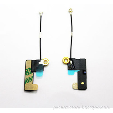 Cell Phone Flex Cable for iPhone 5 WiFi Flex Cable Spare Accessories